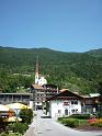 2011_08_Oetztal_Action (29)